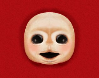 Beware of the Tubbies [Free] [Adventure]