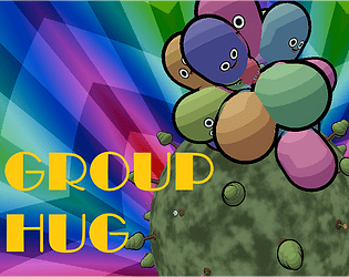 Group Hug [Free] [Adventure]