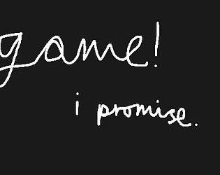 a game about lil guys [Free] [Puzzle]