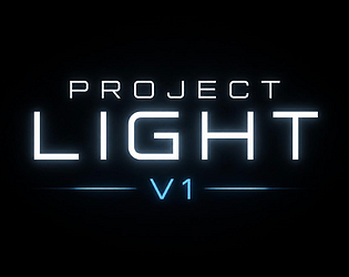 Project Light V1 [Free] [Android]