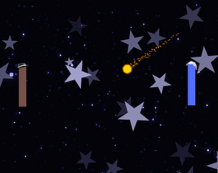 Magical Tennis [Free] [Sports]