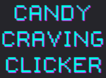 Cover image for Candy Craving Clicker