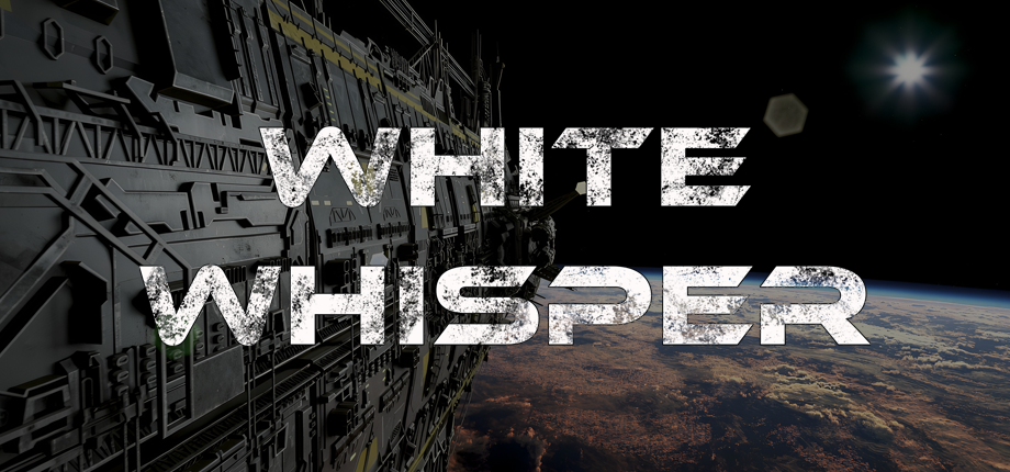 White Whisper