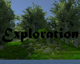 Exploration