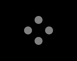 4 Corners
