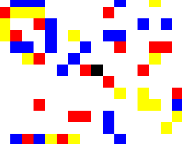 Cover image for Jazzy Snake
