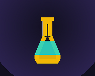 Elixir Sort