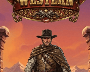 KaroBoy Western [Free] [Other]