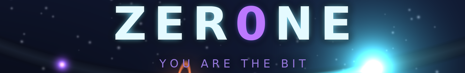 ZER0NE