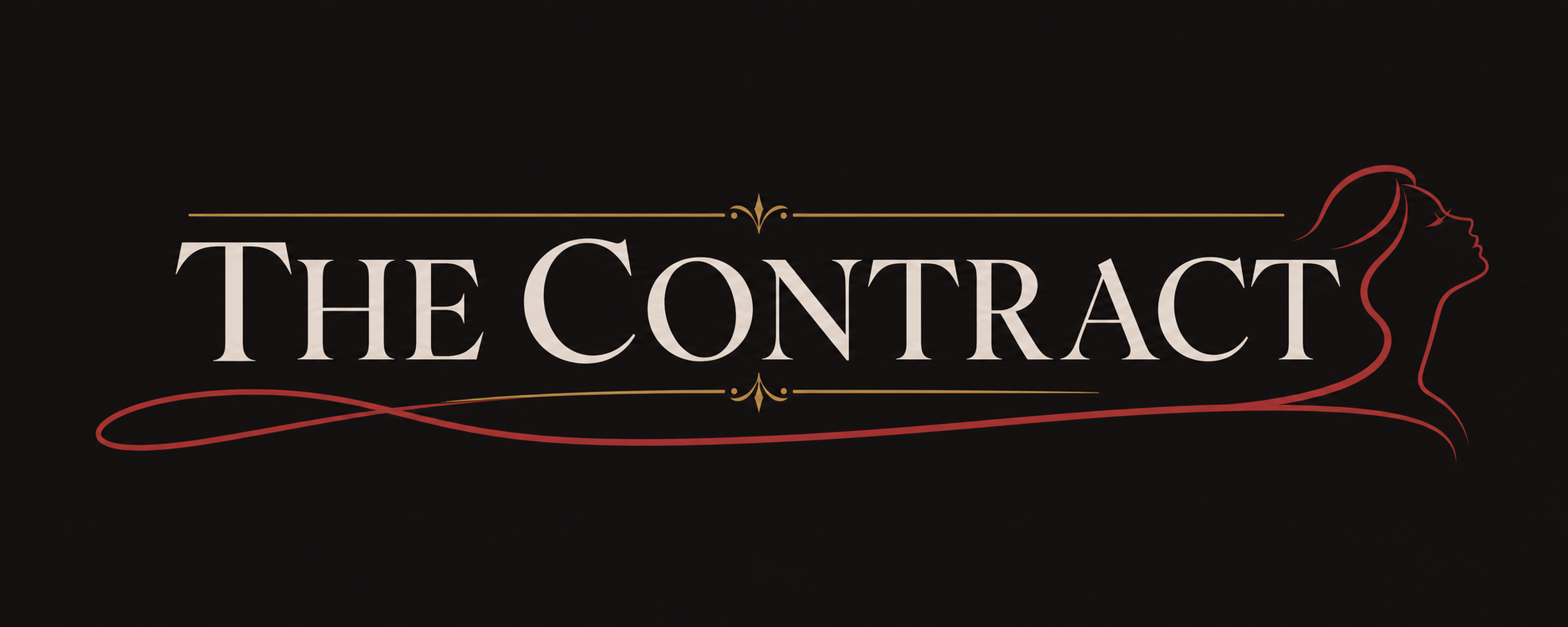 TheContract