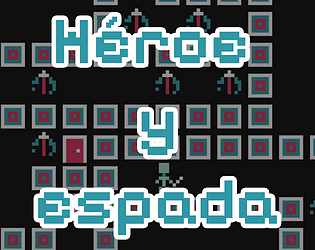Play Game_test