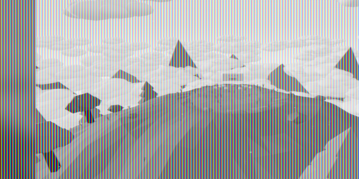 Cover image for Clay Peak