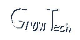 Grow Tech