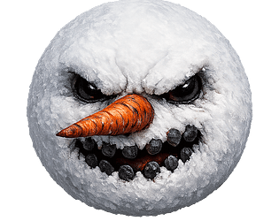Snow_Strike [Free] [Action] [Windows]