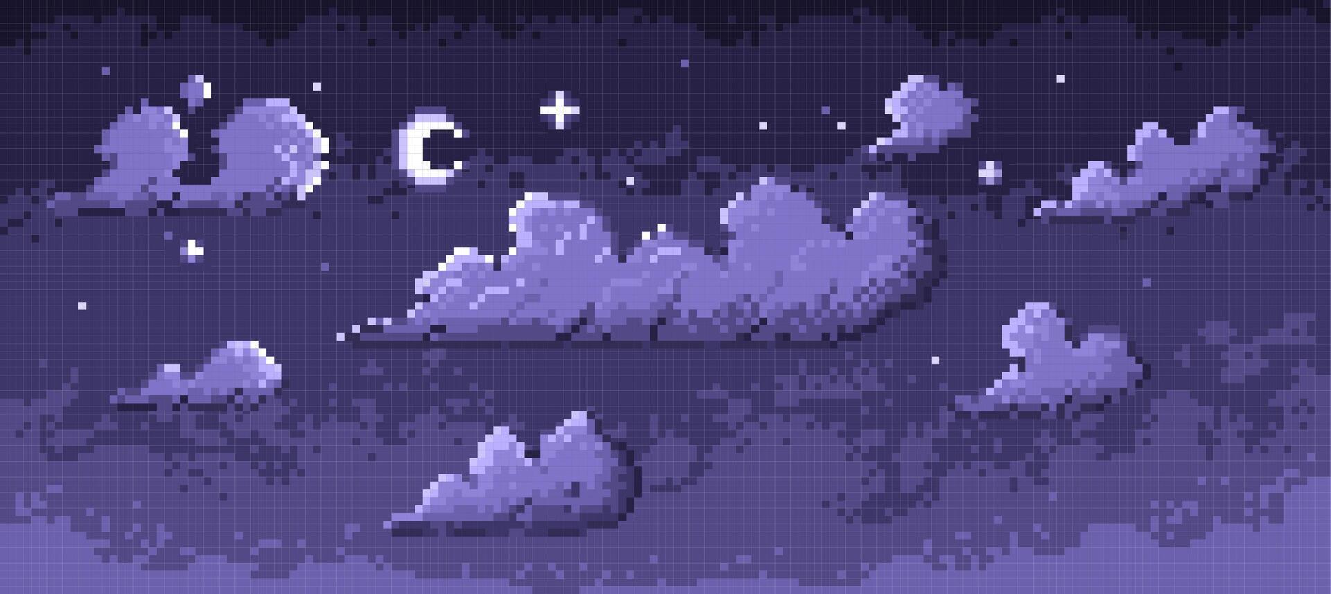 Astral Shift