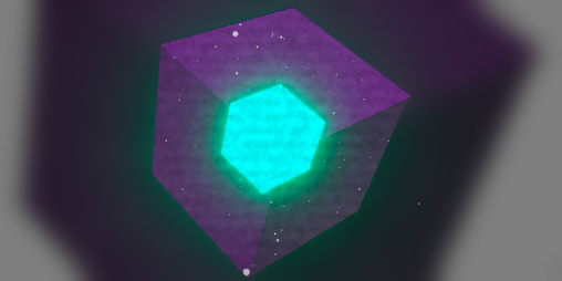 Cover image for Orbital Dodge