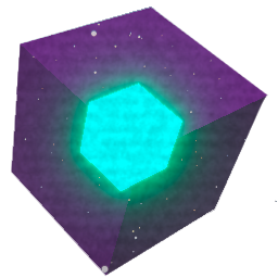 Cover image for Orbital Dodge