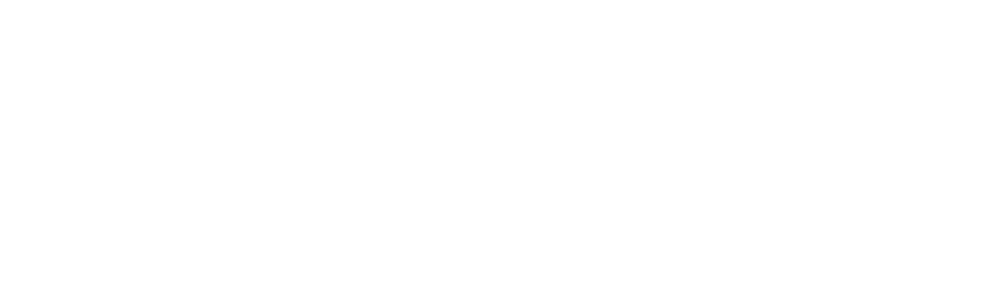 Greek Freak