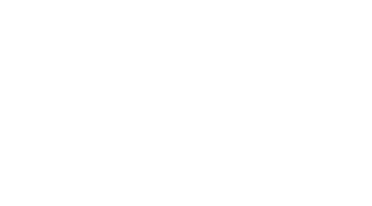 Silbo