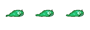 Slime-tosis