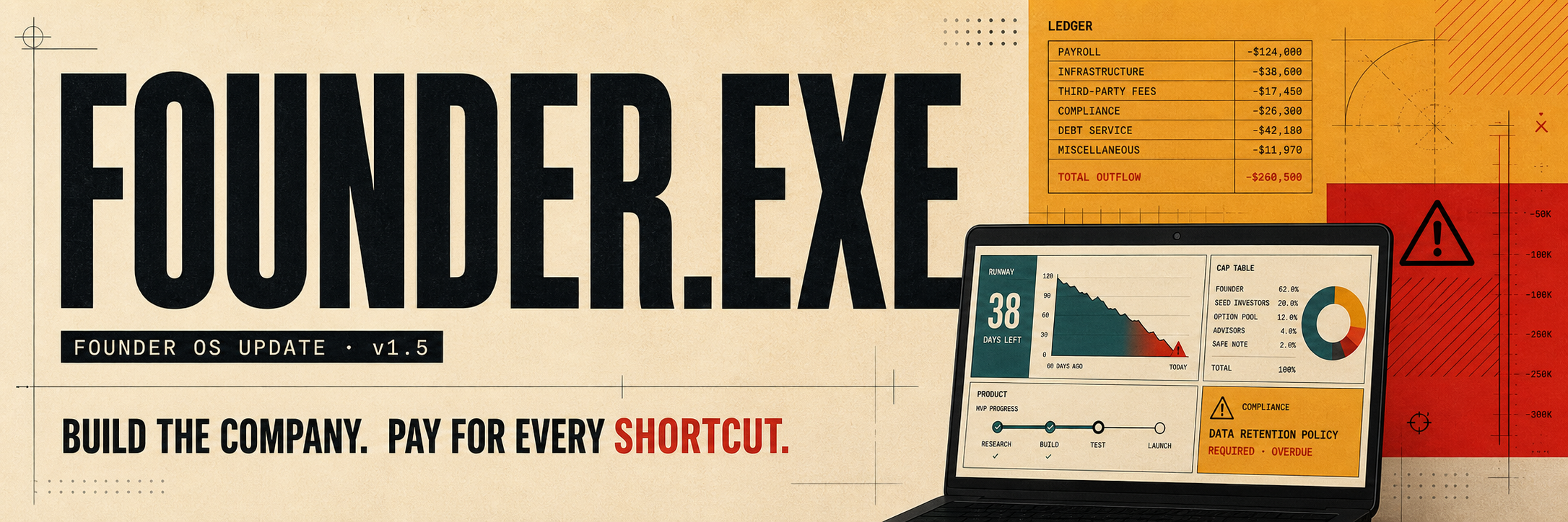 FOUNDER.EXE