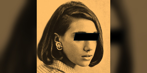 Cover image for Repeat the Ending