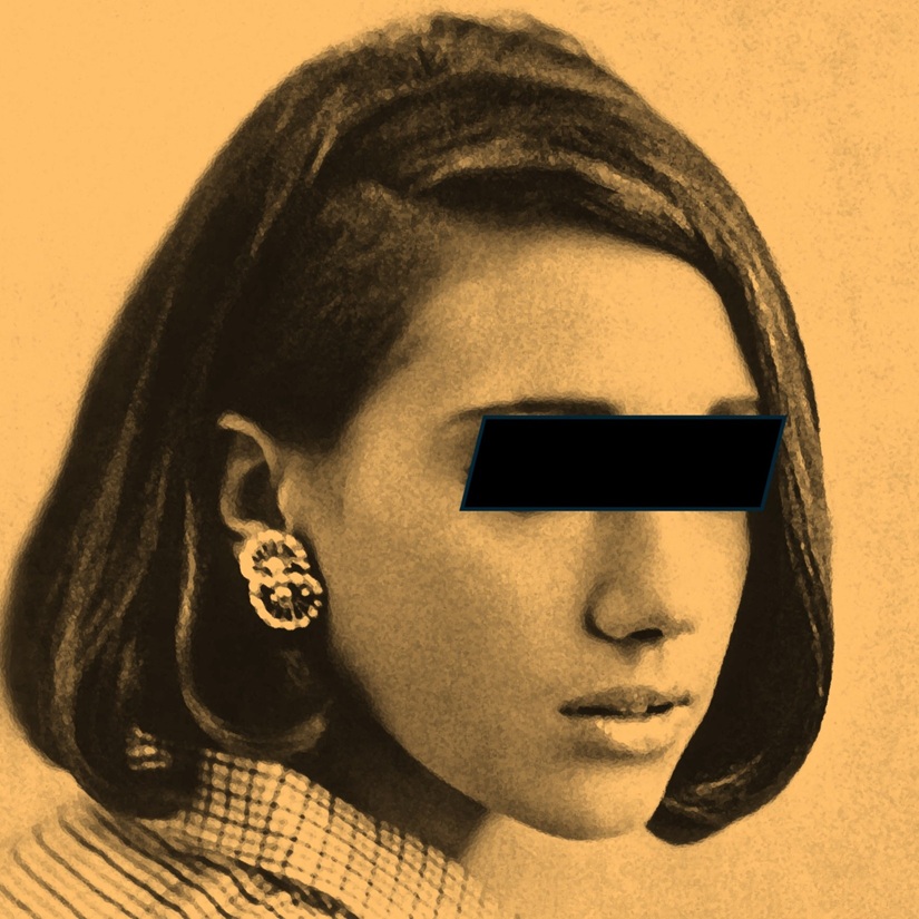 Cover image for Repeat the Ending