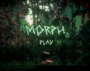 Morph [Free]