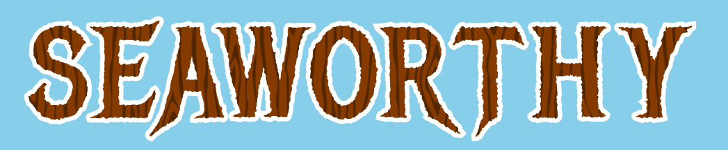 Seaworthy