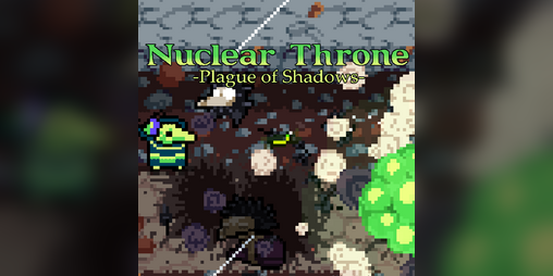 nuclear throne black sword