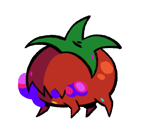 Melona