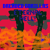 Cover image for Gorilla Tag Horror (Dreaded Gorillas)