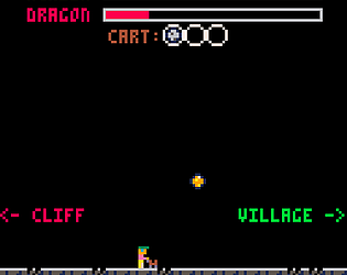 Stone Eaters [Free] [Action] [Windows] [macOS] [Linux]