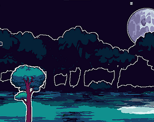 Jogo dos pássaros [Free] [Other]