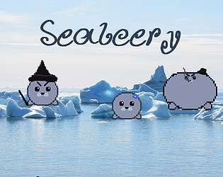 Sealcery [Free] [Adventure]