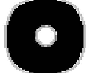 MassMinions [Free] [Platformer]