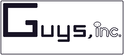 Guys, Inc.