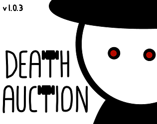 Death Auction [Free] [Strategy]