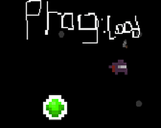 PROG-LOOD [Free] [Shooter]