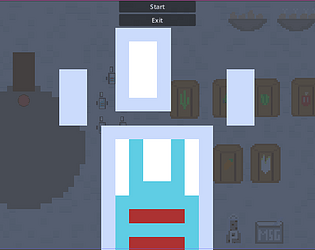 CookOff [Free] [Strategy]