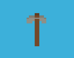 Goblineer [Free] [Simulation]
