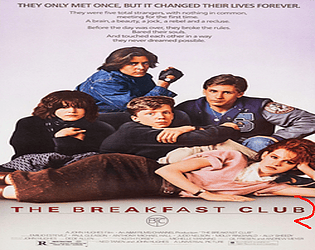 breakfast club 2 [Free] [Adventure]