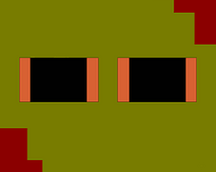 Zumbi Blocks