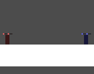 ..-. .. --. .... - [Free]