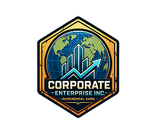 Corporate Enterprise Inc.