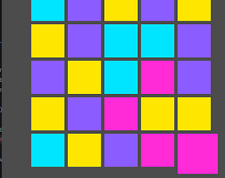 Neon Shift 28 [Free]