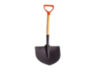 Simulador trabajo [Free] [Simulation] [Android]