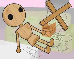 Una Marión...eta [Free] [Visual Novel] [Windows]