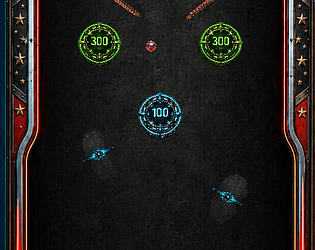 28 Pinball [Free]