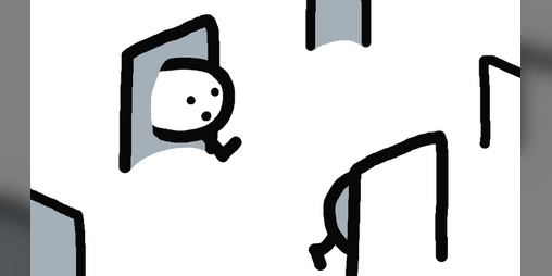 Cover image for Telemount